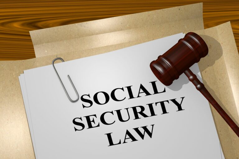 attorneys-lawyers-social-security-disability